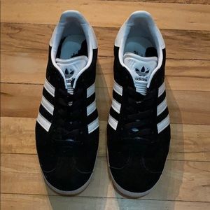 Adidas Gazelle